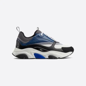 Dior B22