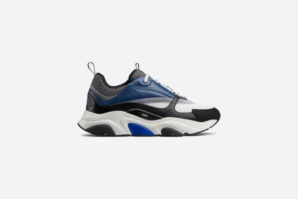Dior B22