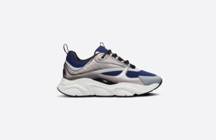 Dior B22