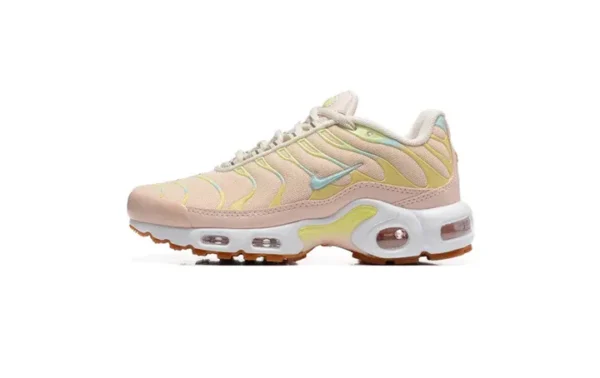 Tn CRlMSON
