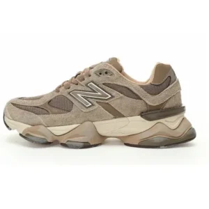 NB9060 Mushroom