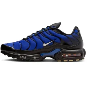 Tn Bleu