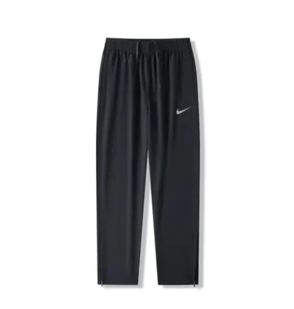 Pantalon Running NIKE