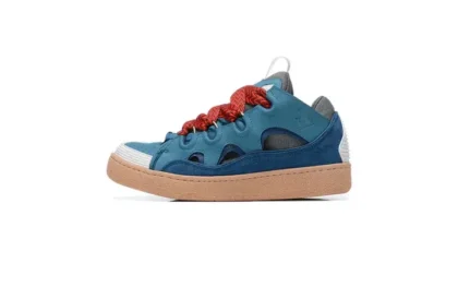 Sneaker - LANVlN