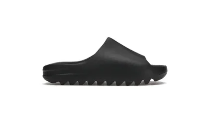 Slide - Black