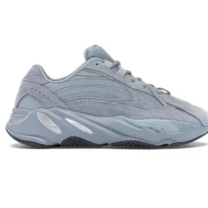 700 Light Blue