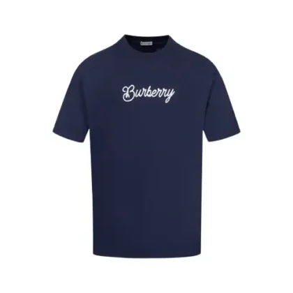 T-SHIRT BURBERRY