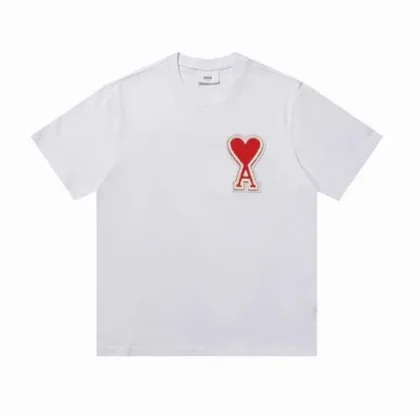 T-Shirt Ami