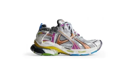 BaIenciaga Runner