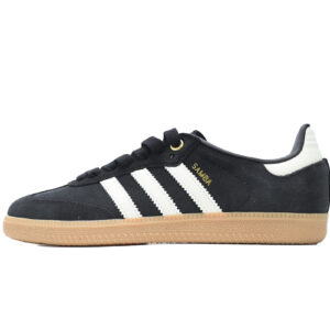 Adidas Samba 50th anniversaire