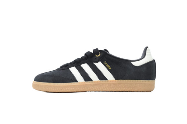 Adidas Samba 50th anniversaire