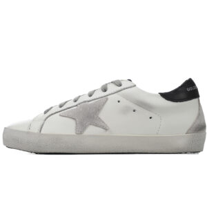 Golden Goose Sneaker