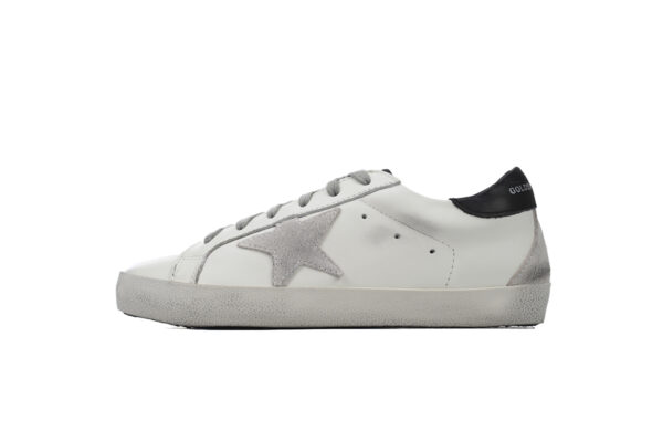 Golden Goose Sneaker