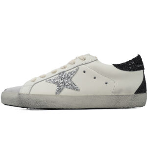Golden Goose Sneaker
