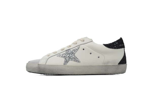 Golden Goose Sneaker