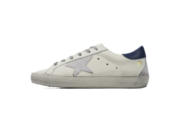 Golden Goose Sneaker