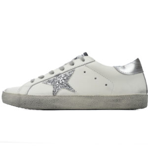 Golden Goose Sneaker