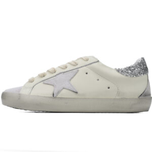 Golden Goose Sneaker