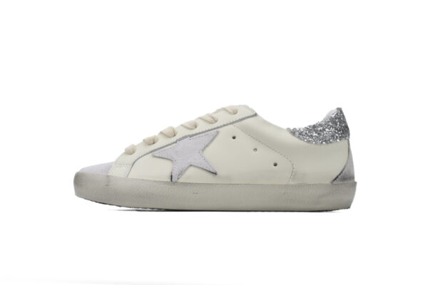 Golden Goose Sneaker