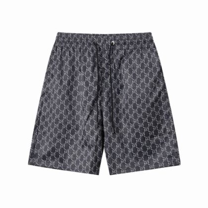 Short de Bain - Gucci