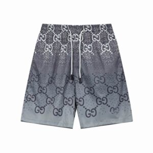 Short de Bain - Gucci