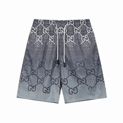 Short de Bain - Gucci