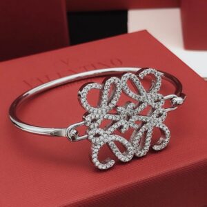 Bracelet Loewe -