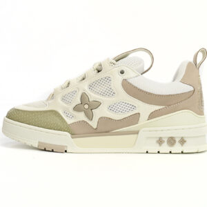 LV trainer
