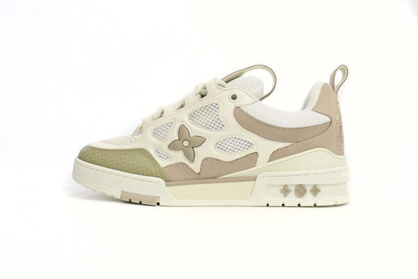 LV trainer