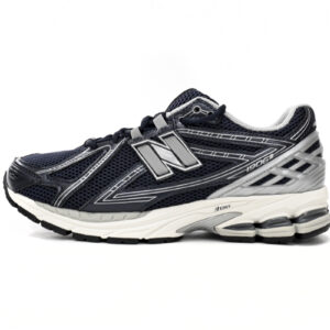 New balance 1906R