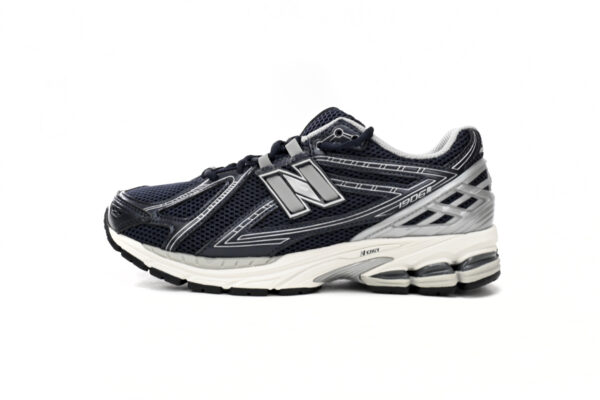 New balance 1906R