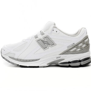 New balance 1906R