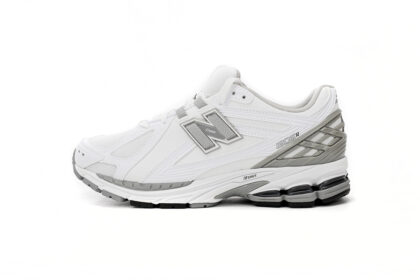 New balance 1906R