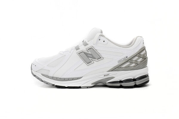 New balance 1906R