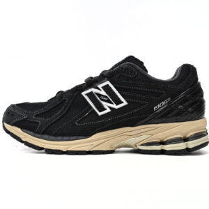 New balance 1906R