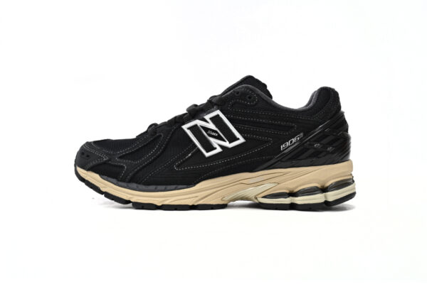 New balance 1906R