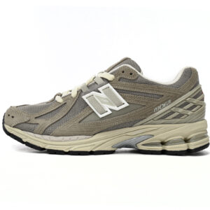 New balance 1906R