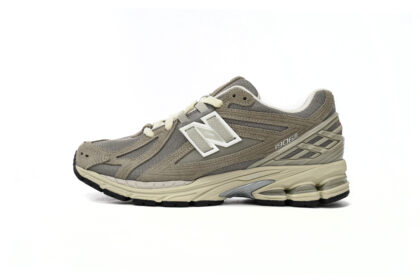 New balance 1906R