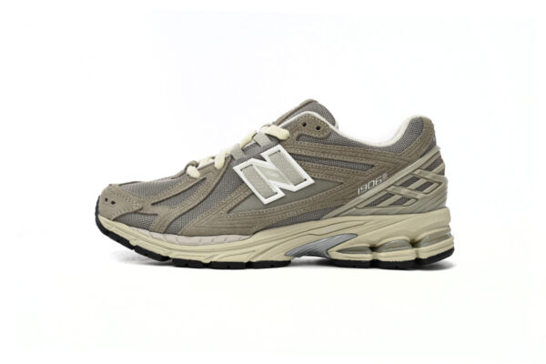 New balance 1906R