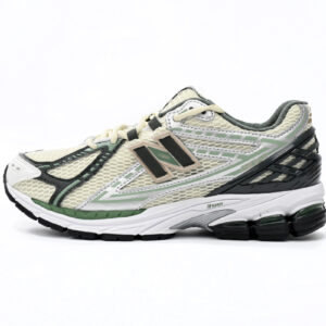 New balance 1906R