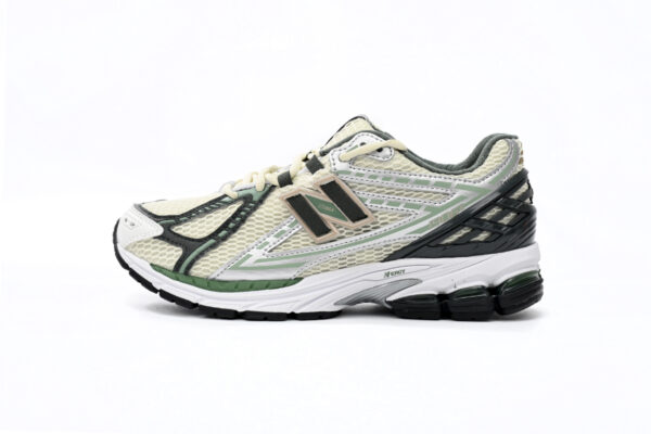 New balance 1906R