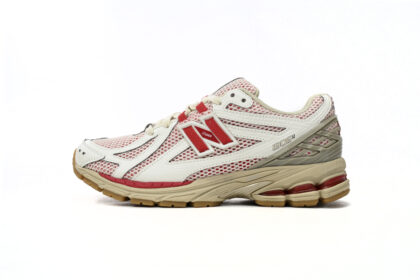 New balance 1906R