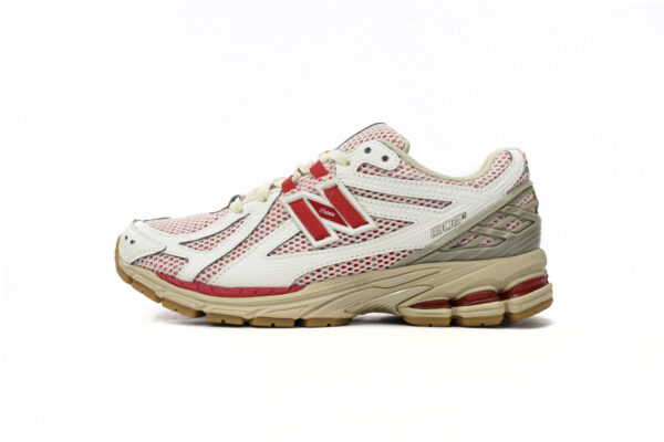 New balance 1906R