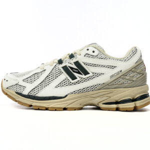 New balance 1906R