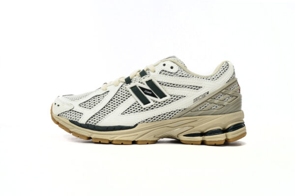 New balance 1906R
