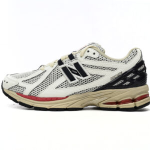 New balance 1906R