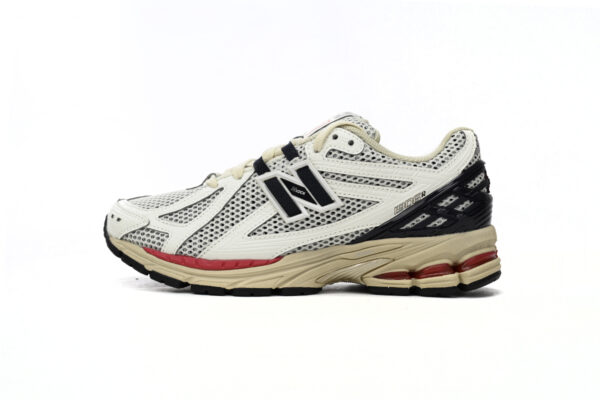 New balance 1906R