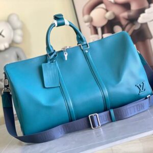 Sac à main "nano Celine"