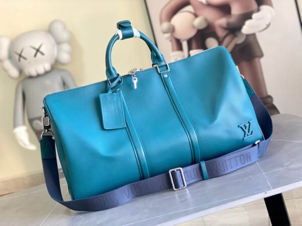 Sac à main "nano Celine"