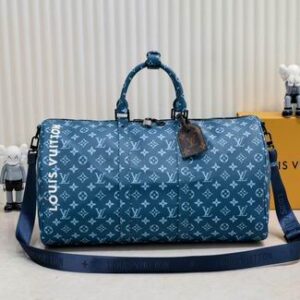 Sac de voyage LV